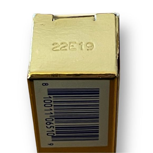 🆕 2/$30🌻 Uoma: Limited Edition: Salute To The Sun - Drama Bomb Mascara - Picture 12 of 13